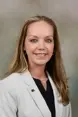 Headshot of Melissa Miller
