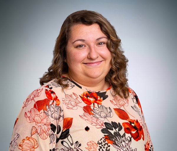 Megan Witmer