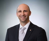 Phil Pantano