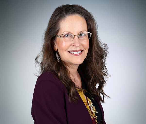 Laura Lowry