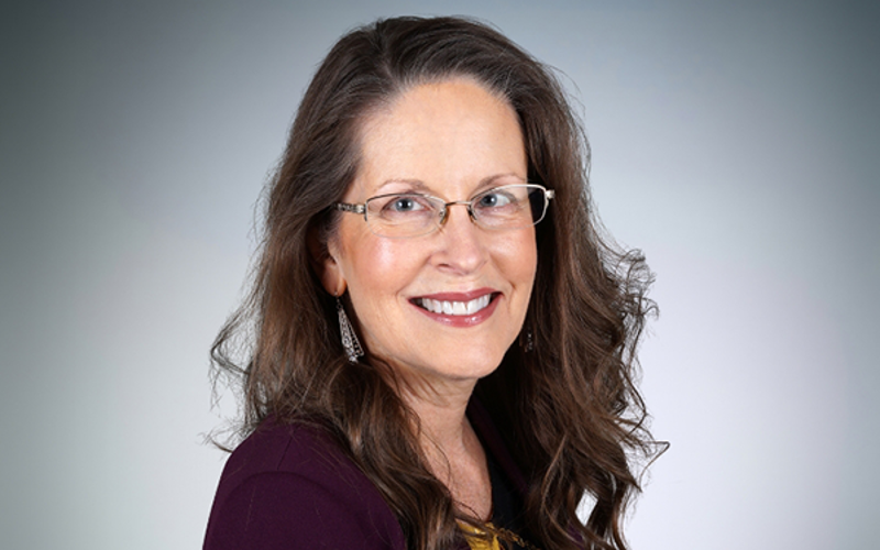 Laura Lowry
