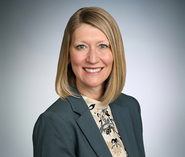 Ruth Shiffler