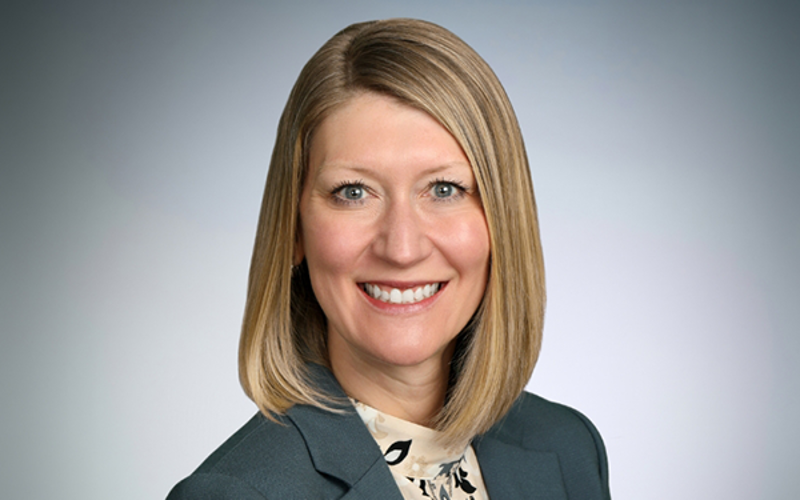 Ruth Shiffler