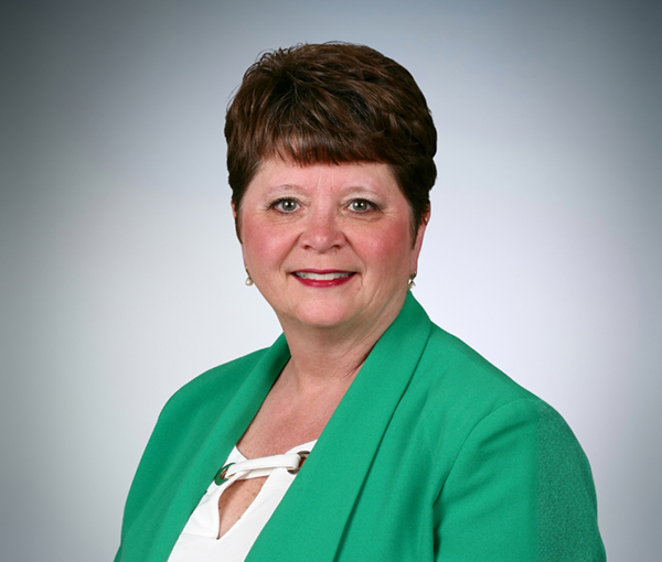 Karen Metz