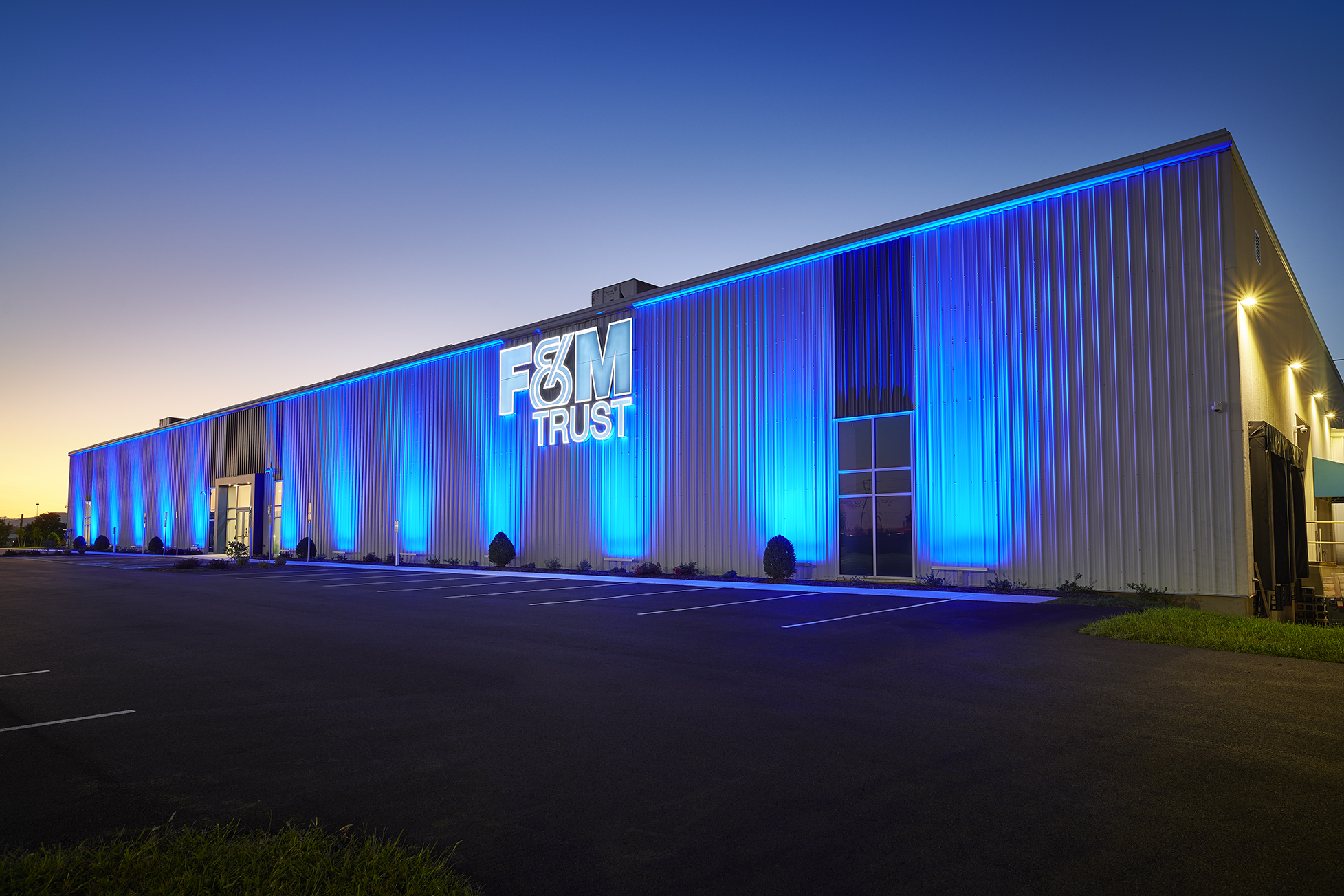 FM Exterior Twl 041