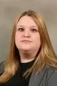 Headshot of Alissa Myers