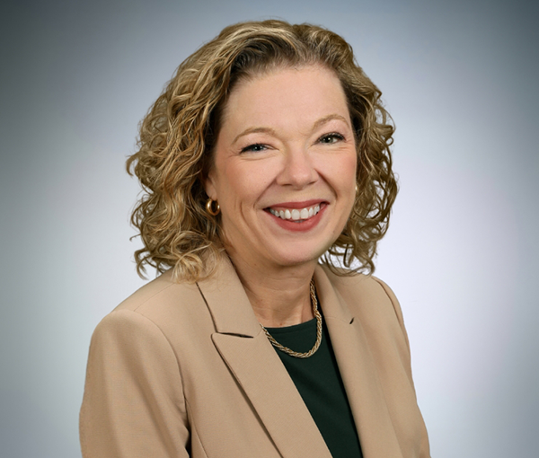Anne Bednar