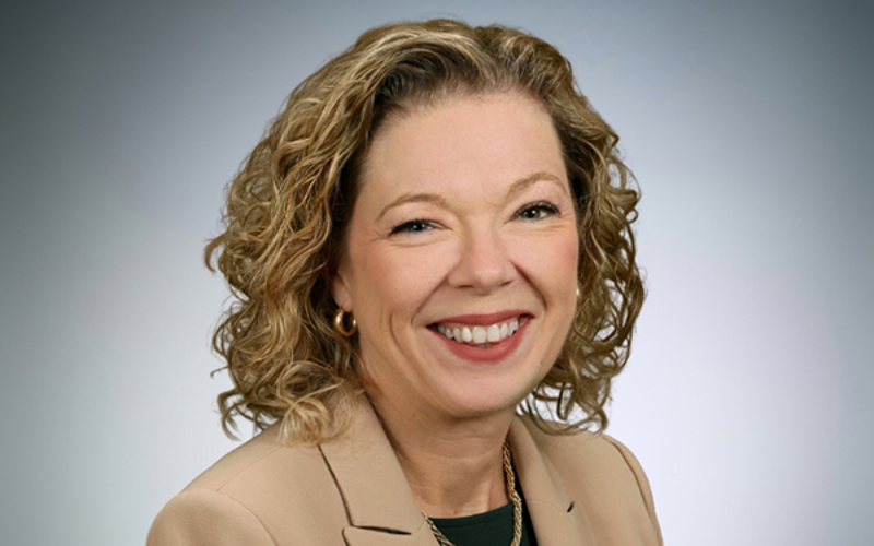 Anne Bednar