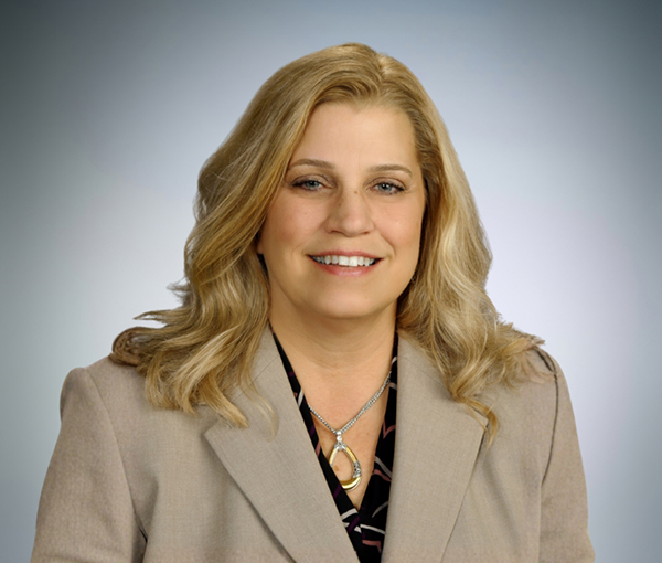 Ellen Ile